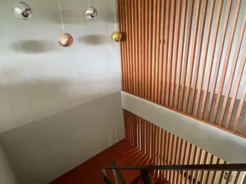 Luxury Mansion for Sale in Maria Luisa Estate Park, Cebu City