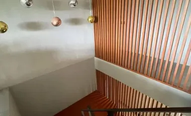 Luxury Mansion for Sale in Maria Luisa Estate Park, Cebu City