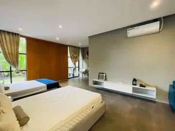 Luxury Mansion for Sale in Maria Luisa Estate Park, Cebu City