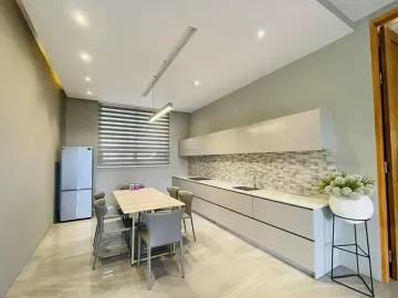 Luxury Mansion for Sale in Maria Luisa Estate Park, Cebu City