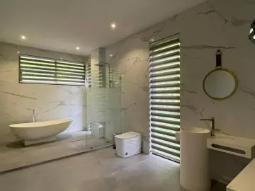 Luxury Mansion for Sale in Maria Luisa Estate Park, Cebu City