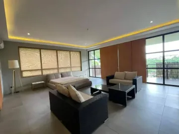 Luxury Mansion for Sale in Maria Luisa Estate Park, Cebu City