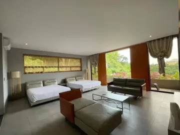 Luxury Mansion for Sale in Maria Luisa Estate Park, Cebu City