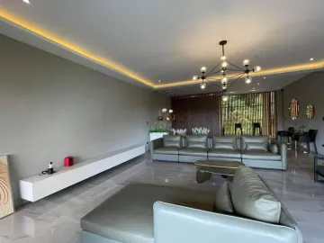 Luxury Mansion for Sale in Maria Luisa Estate Park, Cebu City