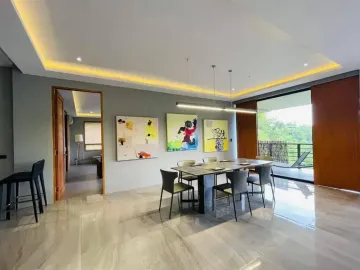 Luxury Mansion for Sale in Maria Luisa Estate Park, Cebu City