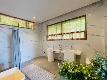 Luxury Mansion for Sale in Maria Luisa Estate Park, Cebu City