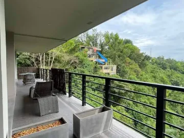 Luxury Mansion for Sale in Maria Luisa Estate Park, Cebu City