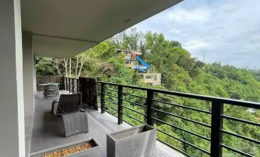 Luxury Mansion for Sale in Maria Luisa Estate Park, Cebu City