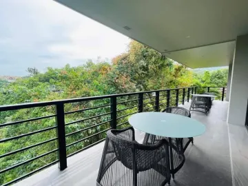 Luxury Mansion for Sale in Maria Luisa Estate Park, Cebu City