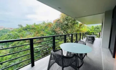 Luxury Mansion for Sale in Maria Luisa Estate Park, Cebu City