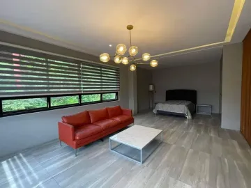 Luxury Mansion for Sale in Maria Luisa Estate Park, Cebu City