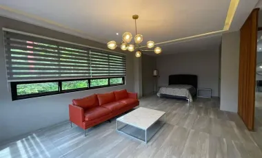 Luxury Mansion for Sale in Maria Luisa Estate Park, Cebu City