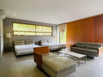 Luxury Mansion for Sale in Maria Luisa Estate Park, Cebu City