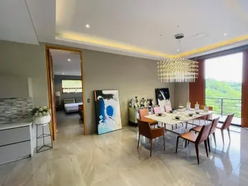 Luxury Mansion for Sale in Maria Luisa Estate Park, Cebu City