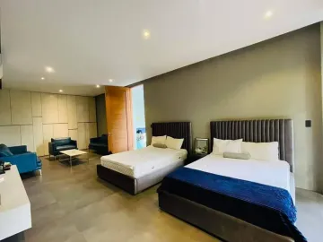 Luxury Mansion for Sale in Maria Luisa Estate Park, Cebu City