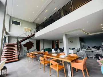 Luxury Mansion for Sale in Maria Luisa Estate Park, Cebu City