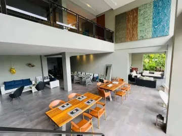 Luxury Mansion for Sale in Maria Luisa Estate Park, Cebu City