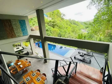 Luxury Mansion for Sale in Maria Luisa Estate Park, Cebu City