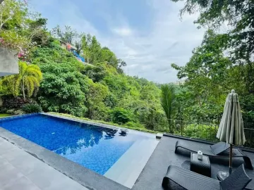 Luxury Mansion for Sale in Maria Luisa Estate Park, Cebu City