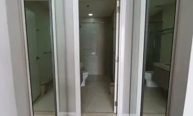 2-Bedroom Condo for Sale at 32 Sanson by Rockwell, Lahug Cebu