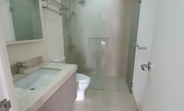 2-Bedroom Condo for Sale at 32 Sanson by Rockwell, Lahug Cebu