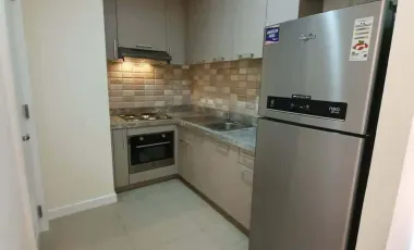 2-Bedroom Condo for Sale at 32 Sanson by Rockwell, Lahug Cebu