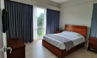 2-Bedroom Condo for Sale at 32 Sanson by Rockwell, Lahug Cebu