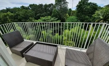 2-Bedroom Condo for Sale at 32 Sanson by Rockwell, Lahug Cebu