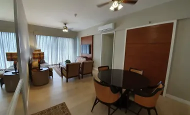 2-Bedroom Condo for Sale at 32 Sanson by Rockwell, Lahug Cebu