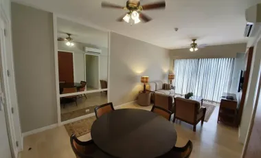 2-Bedroom Condo for Sale at 32 Sanson by Rockwell, Lahug Cebu
