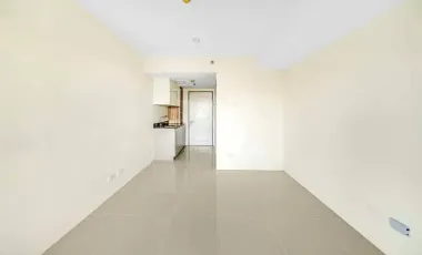 Garden Villa for Sale at J Tower Residences, Mandaue City