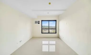 Garden Villa for Sale at J Tower Residences, Mandaue City