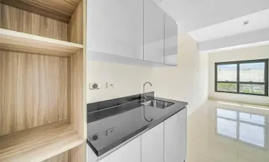 Garden Villa for Sale at J Tower Residences, Mandaue City