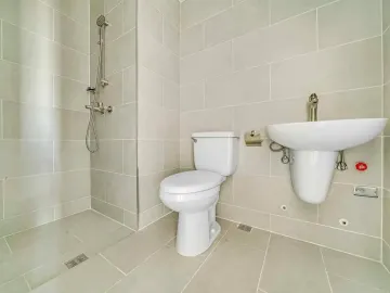 Garden Villa for Sale at J Tower Residences, Mandaue City