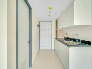 Garden Villa for Sale at J Tower Residences, Mandaue City