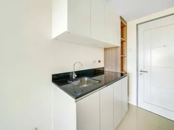 Garden Villa for Sale at J Tower Residences, Mandaue City