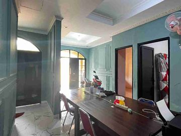 rumah Cinunuk dekat tol cileunyi griya borma