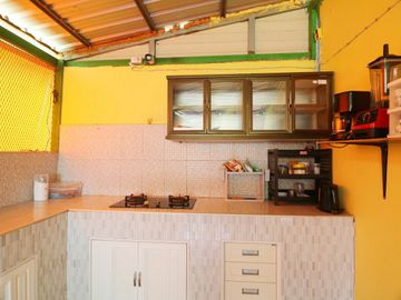 5.25 Rai Countryside House for Sale with Pond Nong Han, Udon Thani, Thailand