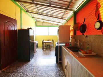 5.25 Rai Countryside House for Sale with Pond Nong Han, Udon Thani, Thailand
