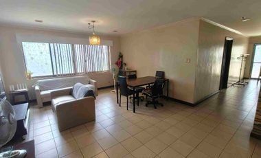 Condo for rent in Cebu City, Sentinel Condo