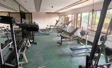Condo for rent in Cebu City, Sentinel Condo