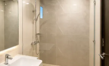 Park McKinley West Taguig | Brand New 2 Bedroom 2BR Condo Unit for Sale