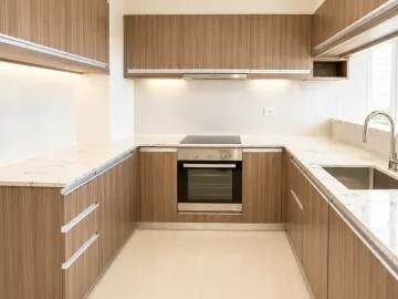 BGC Luxury Living | Brand New 2 Bedroom 2BR Condo at Park McKinley West in Taguig