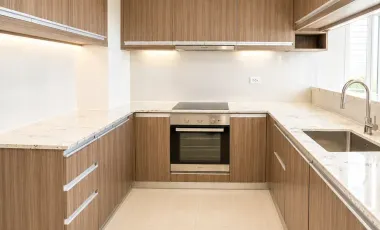BGC Luxury Living | Brand New 2 Bedroom 2BR Condo at Park McKinley West in Taguig