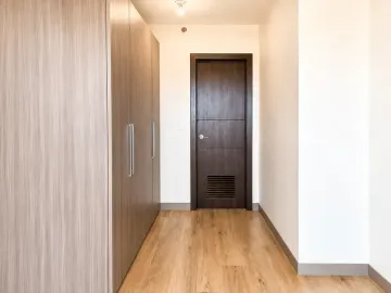 Live in Luxury at Park McKinley West | Brand New 2 Bedroom 2BR Condo with Balcony for Sale in Taguig City