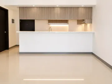 Move-In Ready Park McKinley West 2 Bedroom 2BR Condo in Fort Bonifacio, Taguig City