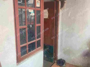 RUMAH TINGGAL PLUS KOST²AN DI MENTENG CUAN