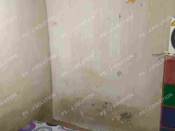 RUMAH TINGGAL PLUS KOST²AN DI MENTENG CUAN