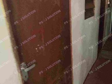 RUMAH TINGGAL PLUS KOST²AN DI MENTENG CUAN