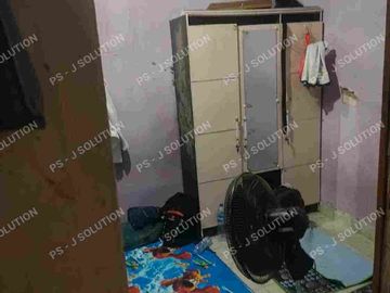 RUMAH TINGGAL PLUS KOST²AN DI MENTENG CUAN